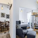 Lejlighed Maison Grey Skopelos