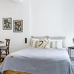 Maison Grey Lejlighed Skopelos