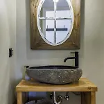 Maison Grey * Skopelos