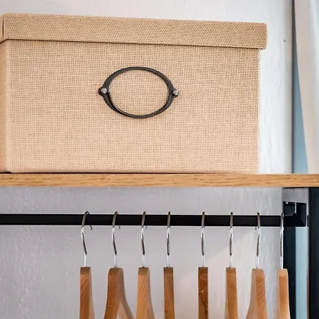 Maison Grey Апартаменты Скопелос