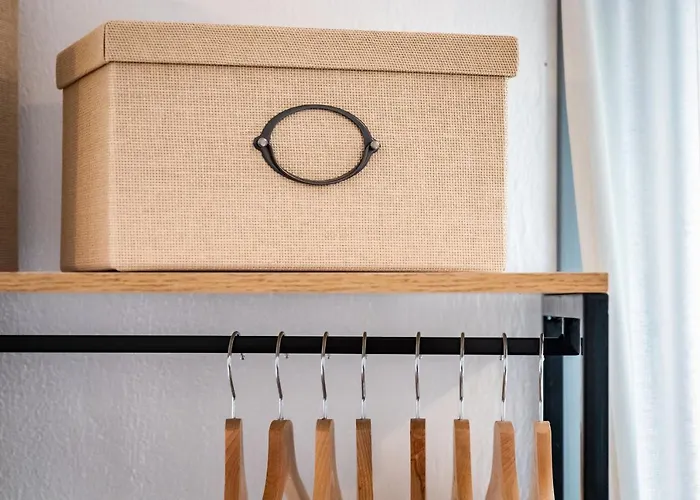 Maison Grey 아파트 스코펠로스 타운